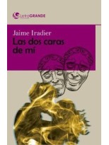 DOS CARAS DE MI (LETRA GRANDE)