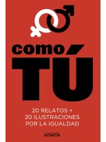 COMO TÚ