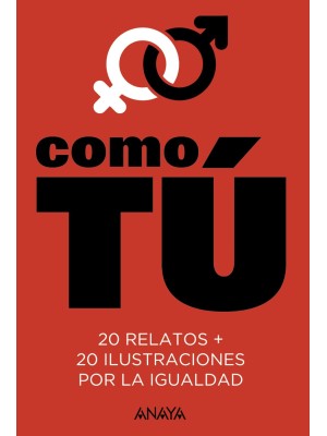 COMO TÚ