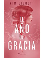 AÑO DE GRACIA, EL