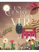 CUENTO PARA VER, UN