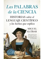 PALABRAS DE LA CIENCIA, LAS