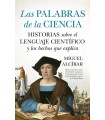 PALABRAS DE LA CIENCIA, LAS