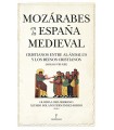MOZÁRABES EN LA ESPAÑA MEDIEVAL