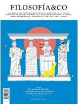 FILOSOFÍA & CO Nº 2