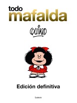 TODO MALFADA