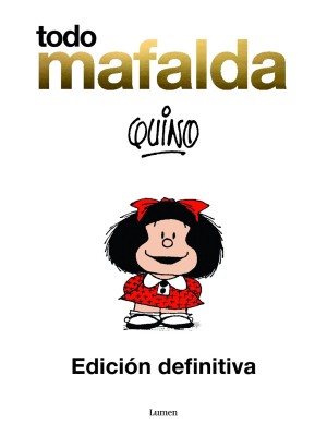 TODO MALFADA