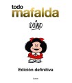 TODO MALFADA