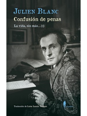 CONFUSIÓN DE PENAS
