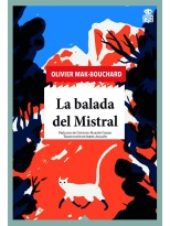 BALADA DEL MISTRAL, LA