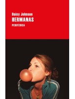 HERMANAS