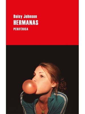 HERMANAS