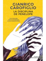 DISCIPLINA DE PENELOPE, LA
