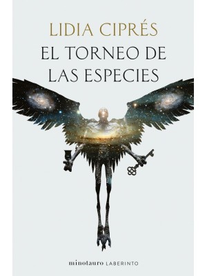 TORNEO DE LAS ESPECIES, EL