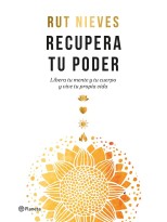 RECUPERA TU PODER