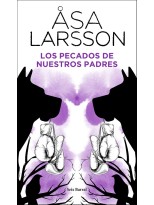 PECADOS DE NUESTROS PADRES, LOS