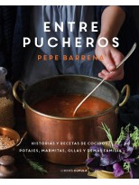ENTRE PUCHEROS