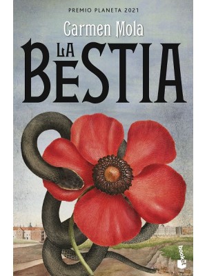 BESTIA, LA
