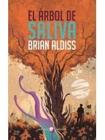 ÁRBOL DE SALIVA, EL