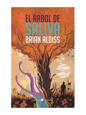ÁRBOL DE SALIVA, EL