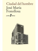 CIUDAD DEL HOMBRE /538