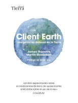 CLIENT EARTH