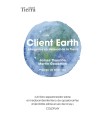 CLIENT EARTH