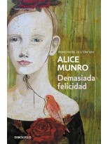 DEMASIADA FELICIDAD
