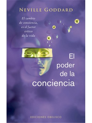 PODER DE LA CONCIENCIA, EL