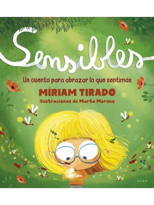 SENSIBLES
