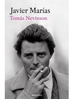TOMÁS NEVINSON