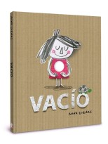 VACÍO