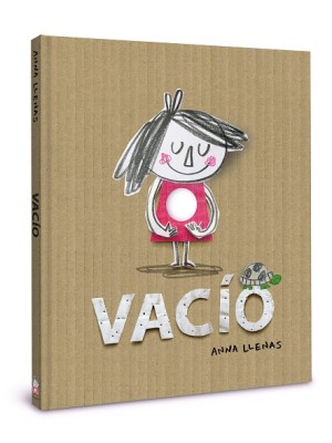 VACÍO