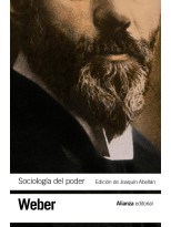 SOCIOLOGÍA DEL PODER