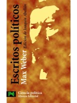 ESCRITOS POLÍTICOS