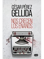 NOS CRECEN LOS ENANOS