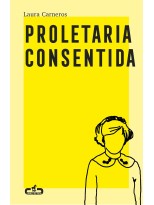 PROLETARIA CONSENTIDA