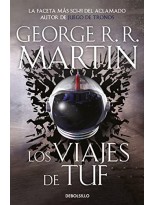 VIAJES DE TUF, LOS