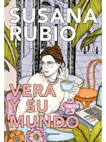 VERA Y SU MUNDO (LOVEINAPP 1)