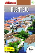 ALENTEJO (PETIT FUTE)