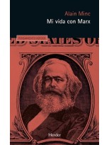 MI VIDA CON MARX