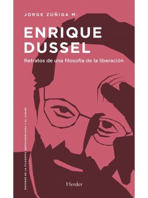 ENRIQUE DUSSEL