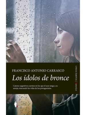 ÍDOLOS DE BRONCE, LOS