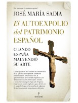 AUTOEXPOLIO DEL PATRIMONIO ESPAÑOL, EL