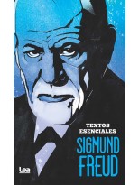 SIGMUND FREUD. TEXTOS ESENCIALES