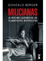 MILICIANAS
