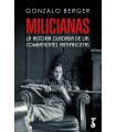 MILICIANAS