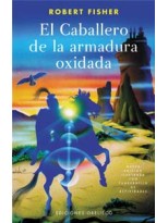 CABALLERO DE LA ARMADURA OXIDADA, EL (N/E)