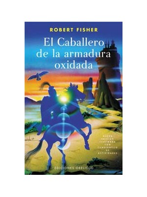 CABALLERO DE LA ARMADURA OXIDADA, EL (N/E)