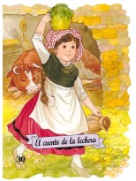 CUENTO DE LA LECHERA, EL